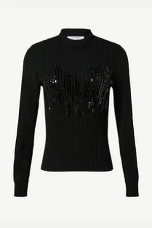 Comma, Strickpullover