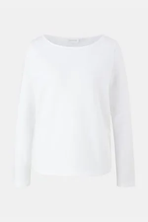 Comma, Longsleeve