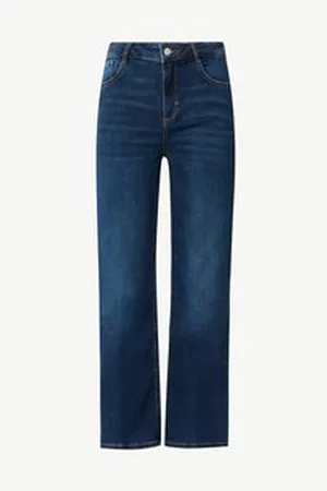Comma, Jeans-Hose
