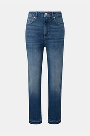 Comma, Jeans-Hose