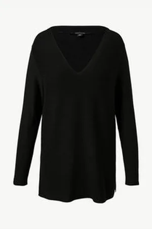 Comma, Strickpullover