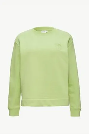 Comma, Sweatshirt