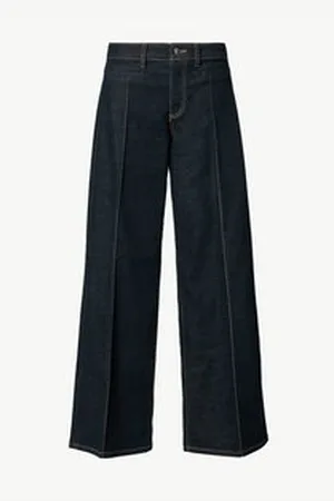 Comma, Jeans-Hose