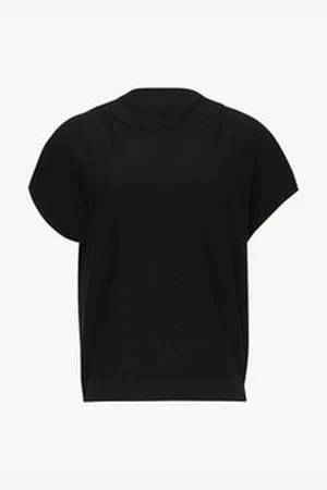 Comma, Strickpullover