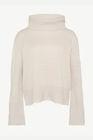 Comma, Strickpullover