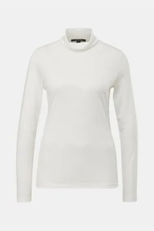Comma, Longsleeve