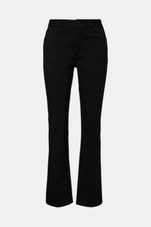Comma, Jeans-Hose