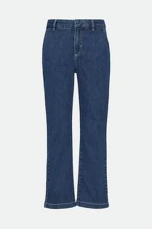 Comma, Jeans-Hose