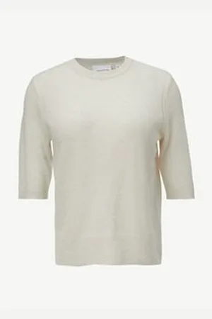 Comma, Strickpullover