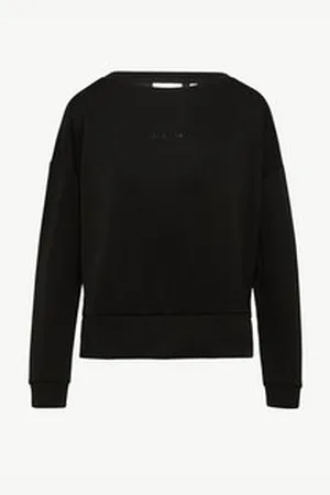 Comma, Sweatshirt
