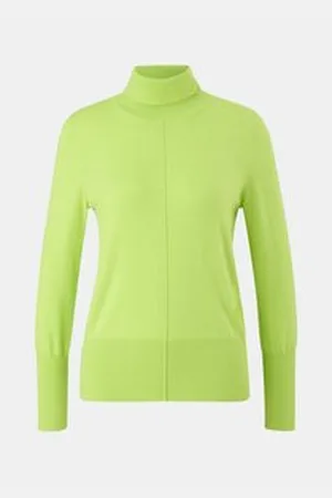 Comma, Strickpullover