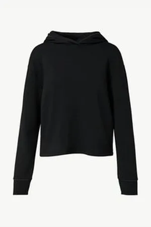 Comma, Sweatshirt