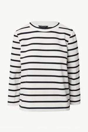 Comma, Sweatshirt