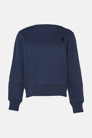Comma, Sweatshirt