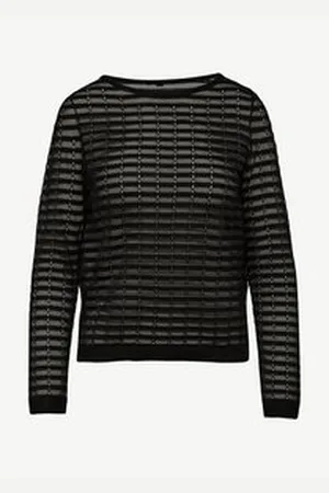Comma, Strickpullover