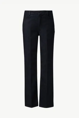 Comma, Jeans-Hose