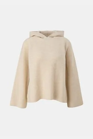 Comma, Strickpullover