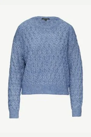Comma, Strickpullover