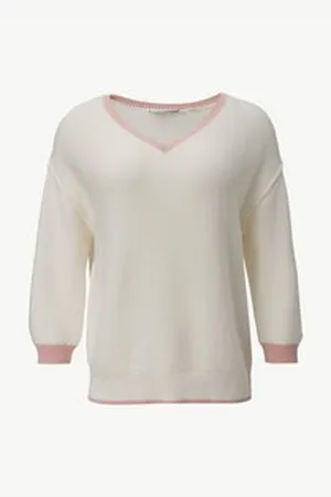 Comma, Strickpullover