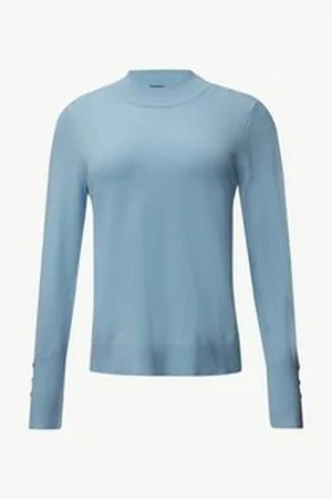Comma, Strickpullover