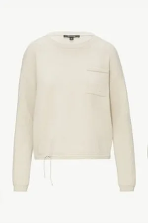 Comma, Strickpullover