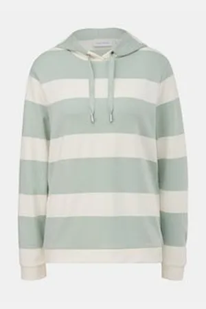Comma, Sweatshirt