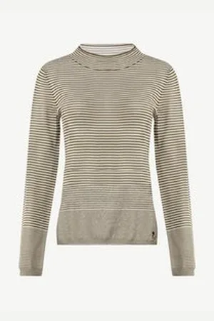 Comma, Strickpullover