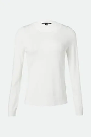 Comma, Strickpullover