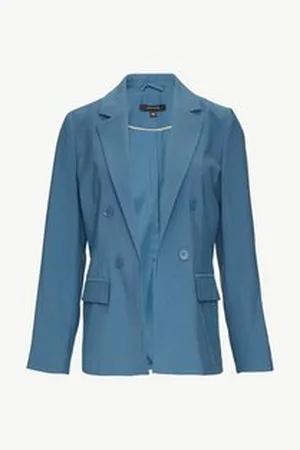 Comma, Indoor-Blazer