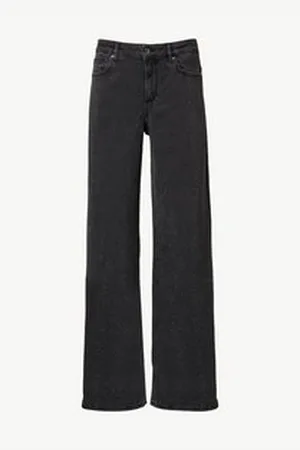 Comma, Jeans-Hose