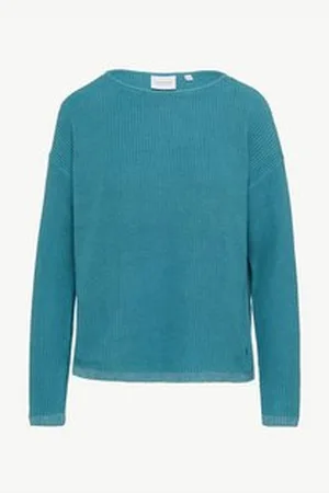 Comma, Strickpullover