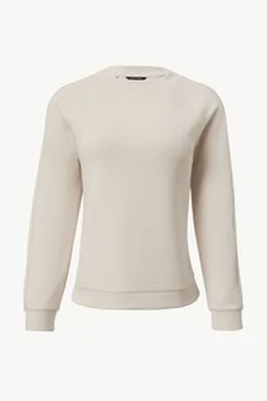 Comma, Sweatshirt