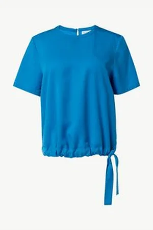 Comma, Bluse