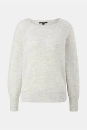 Comma, Strickpullover