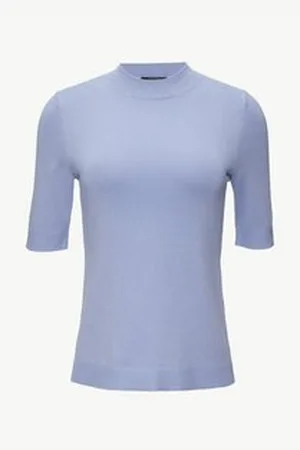Comma, Strickpullover