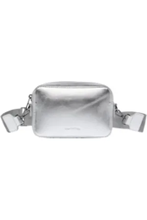 Comma, Crossbody