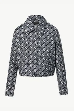 Comma, Indoor-Jacke