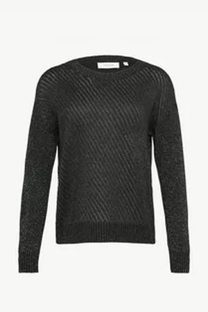 Comma, Strickpullover