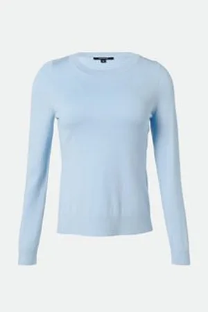 Comma, Strickpullover
