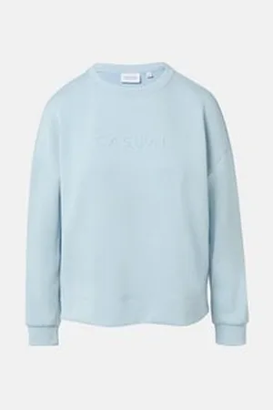 Comma, Sweatshirt
