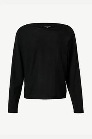 Comma, Strickpullover