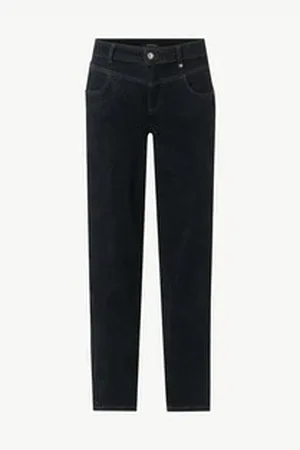 Comma, Jeans-Hose