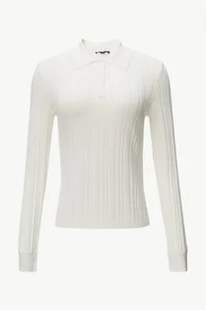 Comma, Strickpullover