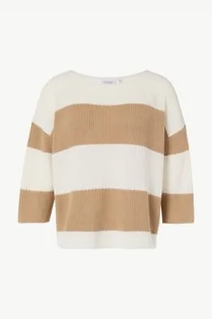 Comma, Strickpullover