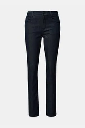 Comma, Jeans-Hose