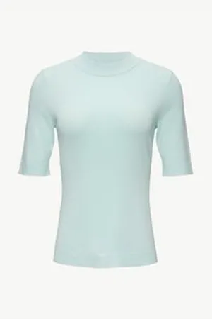 Comma, Strickpullover
