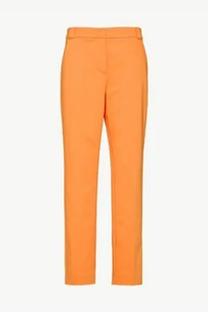 Comma, Hose
