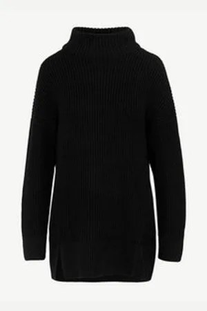 Comma, Strickpullover
