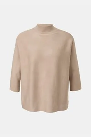 Comma, Strickpullover