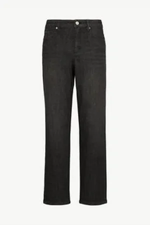 Comma, Jeans-Hose
